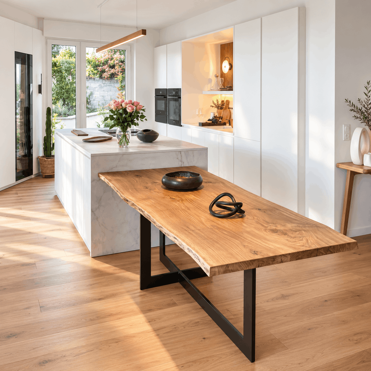 fabricant-meubles-bois (1)