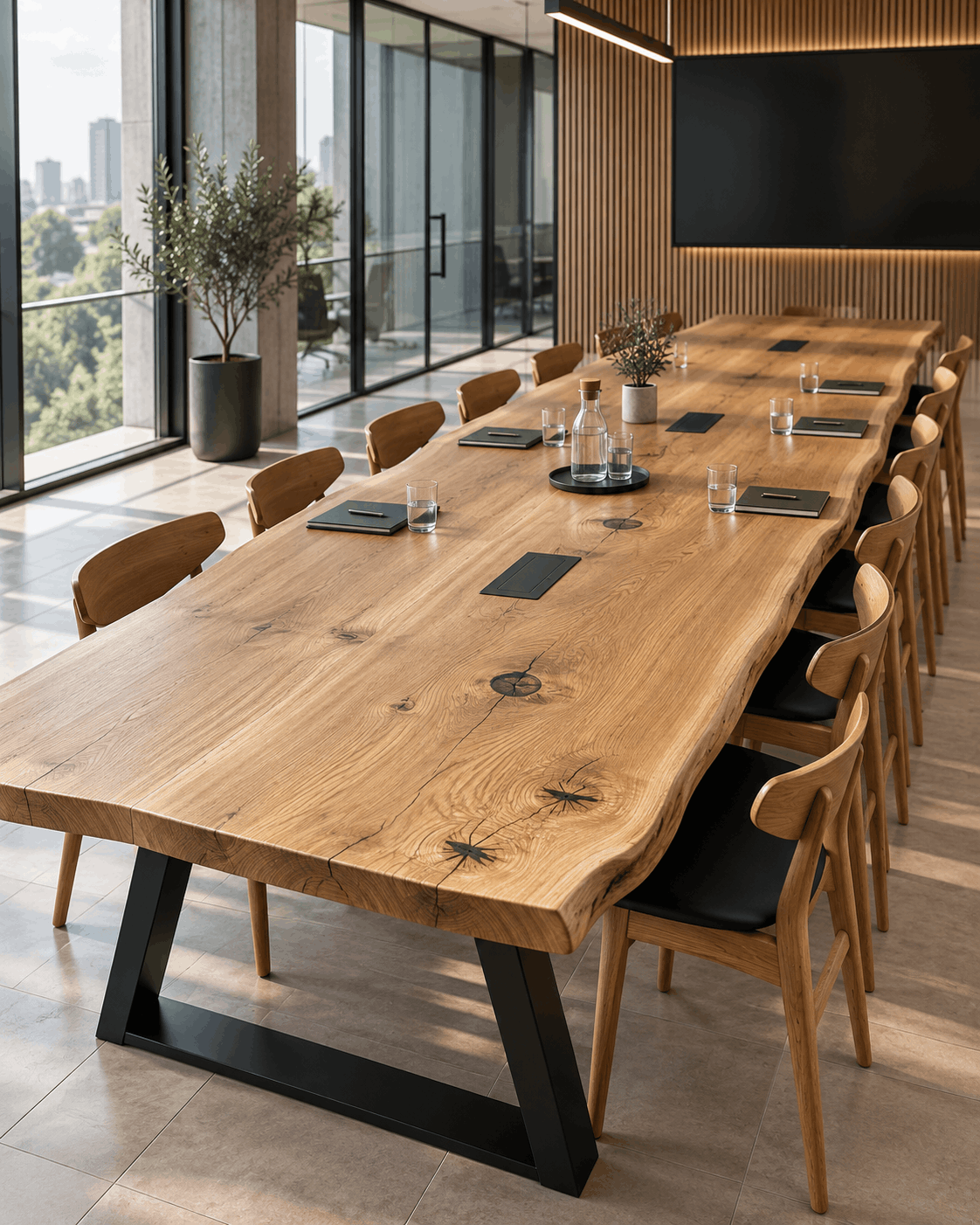 fabricant-meubles-bois-3