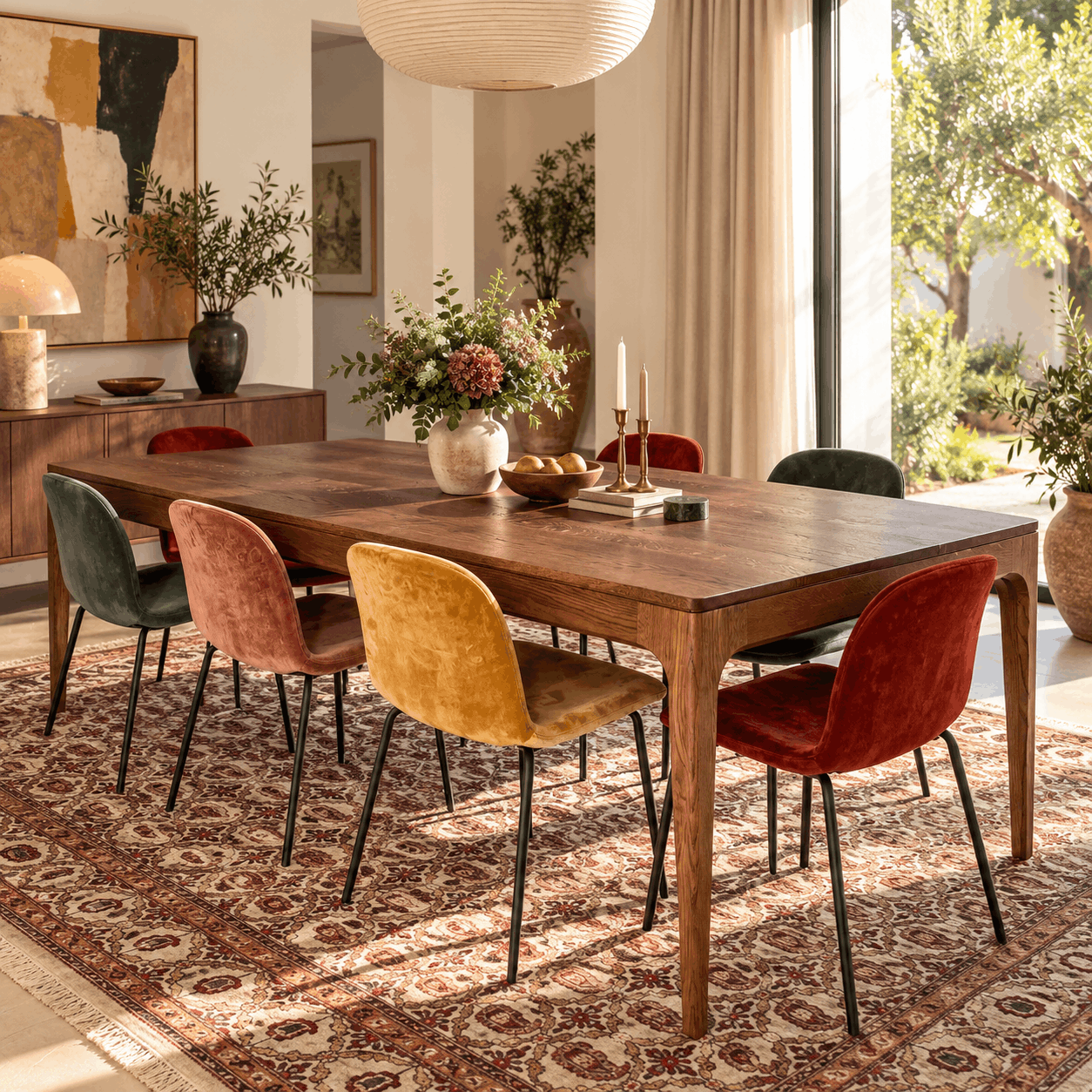fabricant-meubles-bois-4