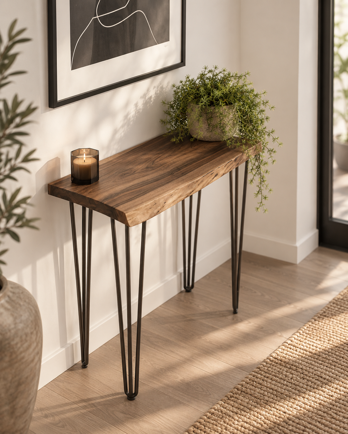 mobilier-bois-sur-mesure-1