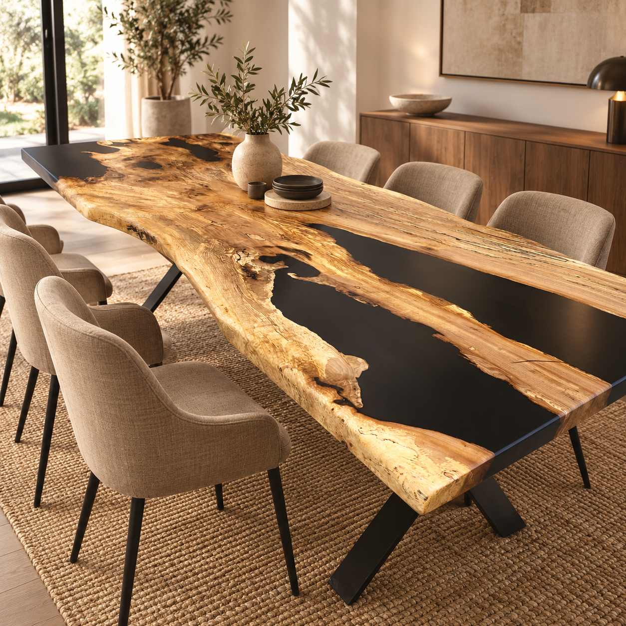 mobilier-bois-sur-mesure-2