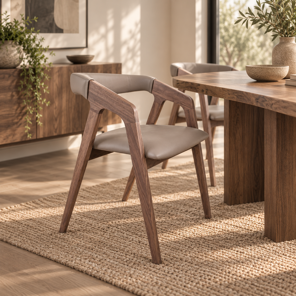 mobilier-bois-sur-mesure-3