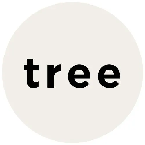 treeziner-logo
